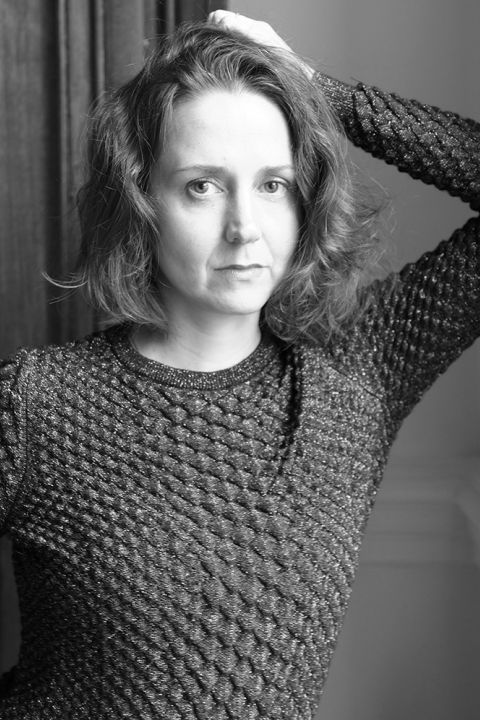 frederique_cosnier_cantonio_catarino_nb.jpg