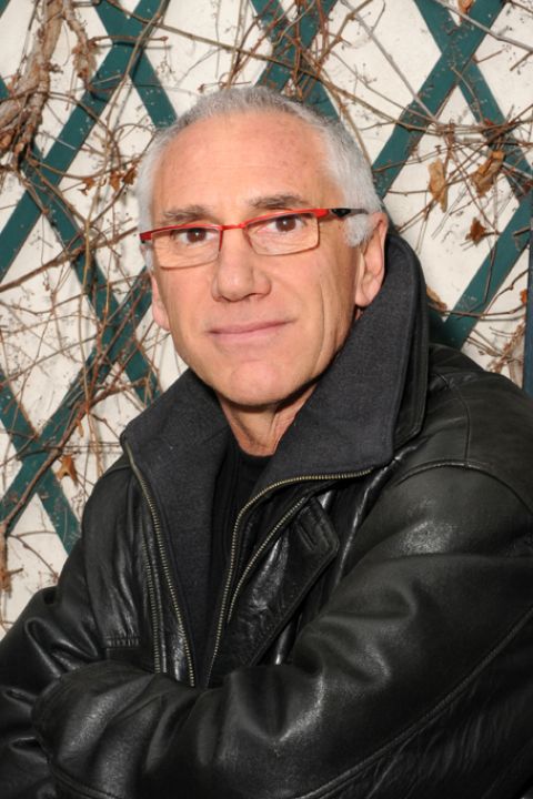 fregni_credit-c.helie-gallimard.jpg