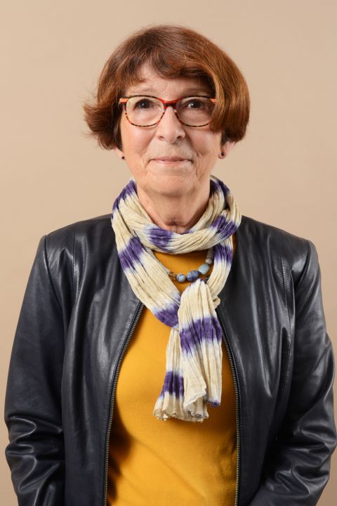g.peigne_2.jpg