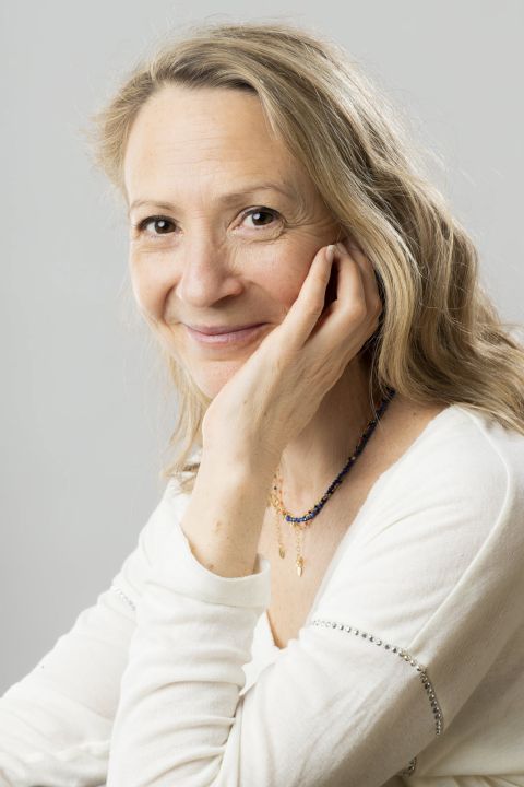 gaelle_nohant.jpg