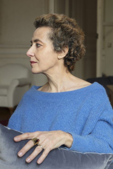 galea_claudine_-_cfrancesca_mantovani.jpg