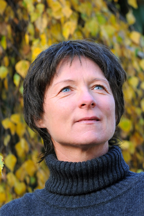 gallay-claudie-credit-tristan-jeanne-vales-leemage-actes-sud.png