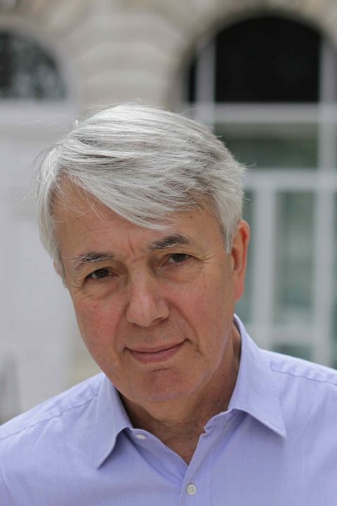 garcia_cpaul-garcia.jpg