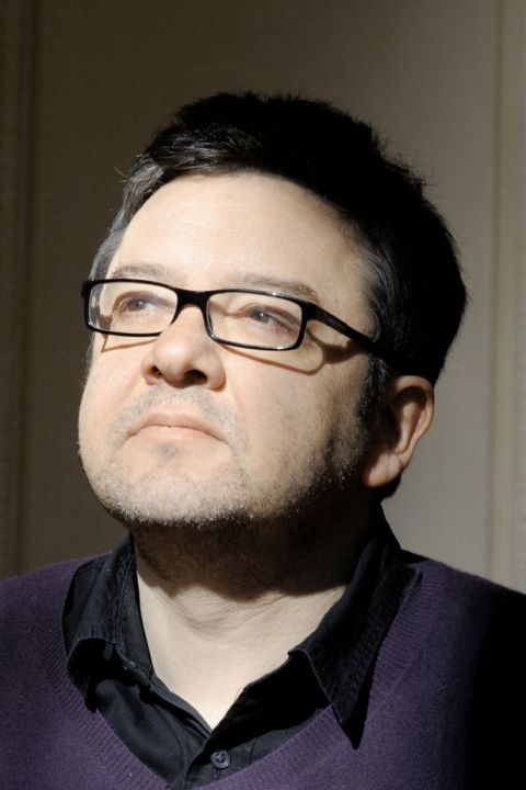 garnier-credit-chelie-gallimard.jpg