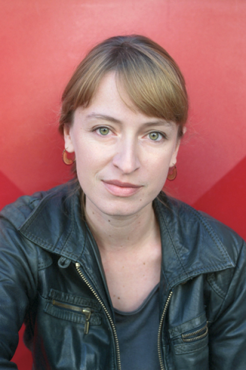 gaudy_helene-photo-esther-berelowitsch.png