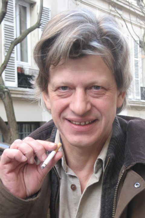 genardiere.jpg