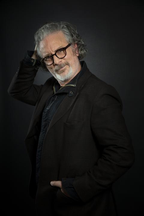 gendron_sebastien_photo_2022_photo_francesca_mantovanirgallimard_87a1621.jpg