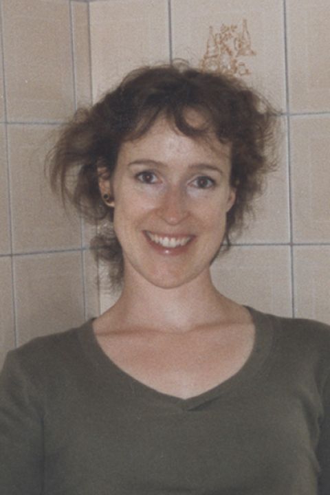 genoux.jpg
