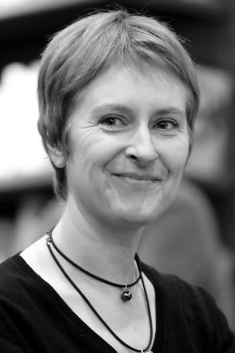 germanaud-frederique2.jpg