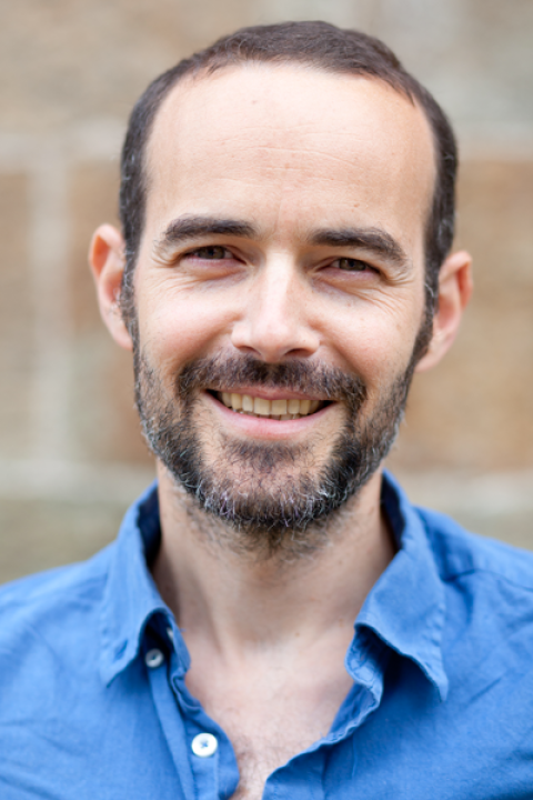 giraud-thomas-credit-marc-forel.png