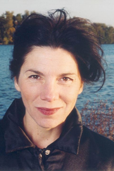 giraud.jpg