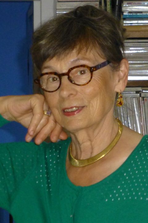 gisele_bienne_-_d.r.png