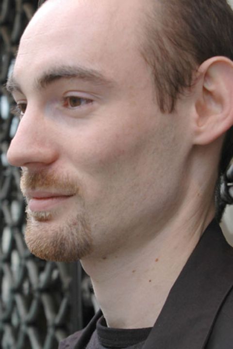 goujon-c.helie_gallimard.jpg