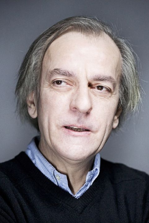 goux-jean-paul-photo-olivier-roller.jpg