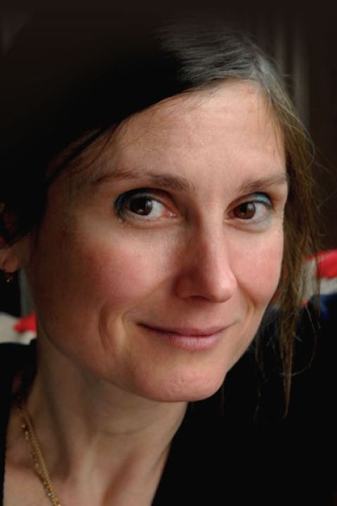 guattari-emmanuelle.jpg