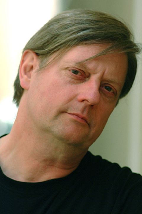 houssin-jeanluc.paille.jpg