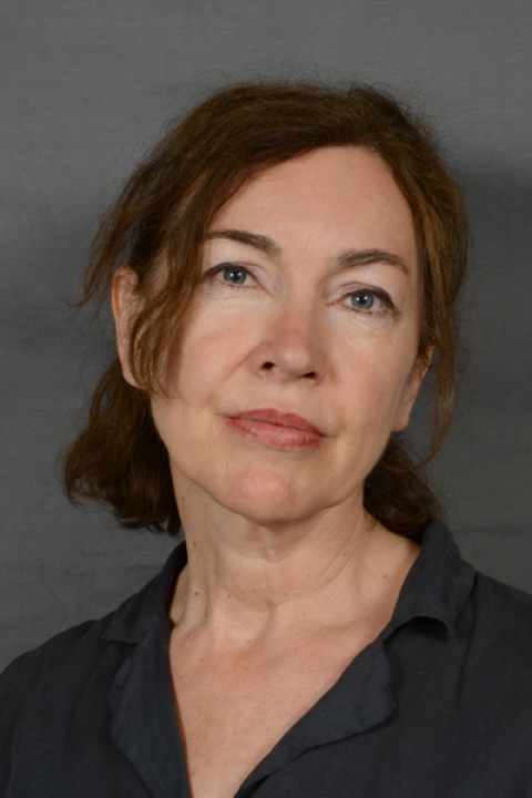 jacob-fabienne-credit-c.-helie-gallimard.png