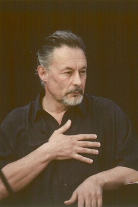 jacques_roman.jpg