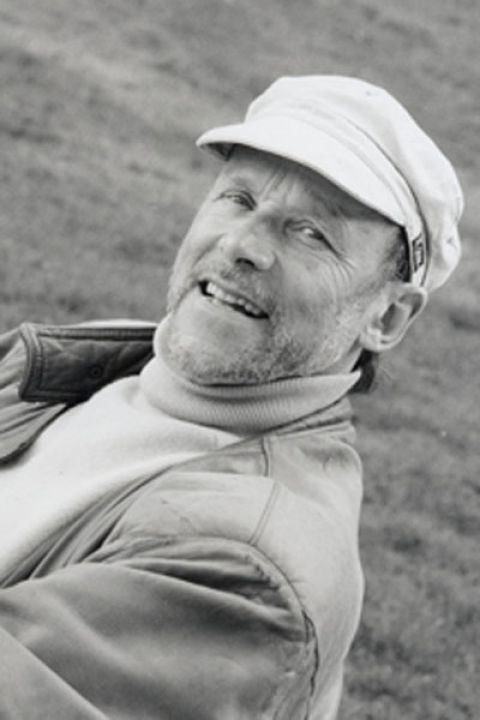janvier-j.sassie_gallimard.jpg
