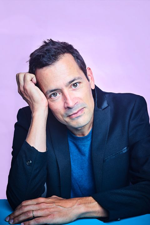 jba-portrait-site.jpg