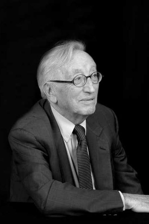 jean-bertrand_pontalis.jpg