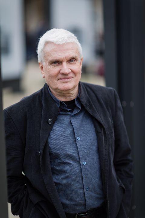 jean-pierre_martin_1_herve_thouroude.jpg