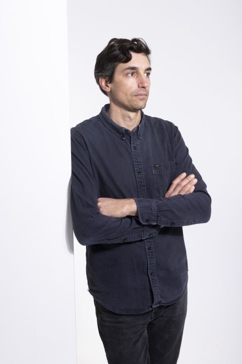 jeremie_gindre_cr_julien_chavaillaz_2024_1.jpg