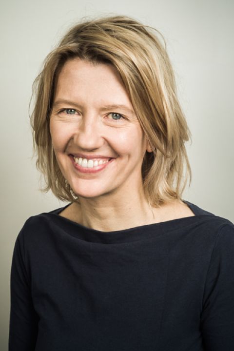 judith-perrignoncfredericstucin.jpg