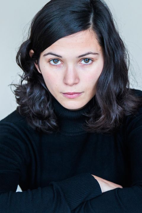 julia-kerninon_c_p-matsas.jpg