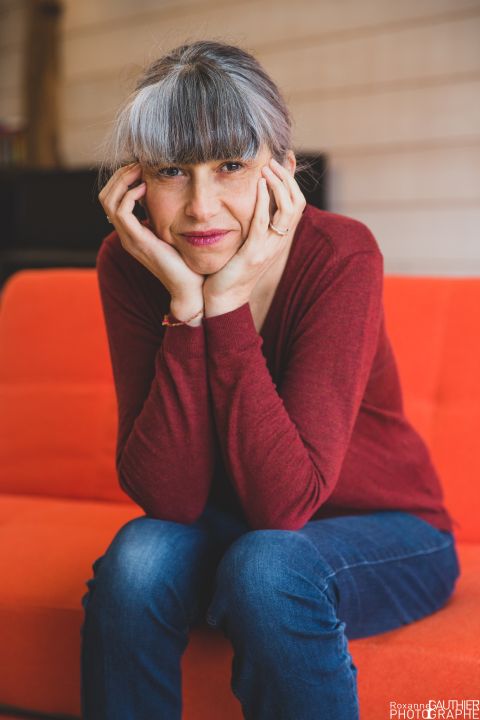 julie_rey_c_roxane_gauthier.jpg