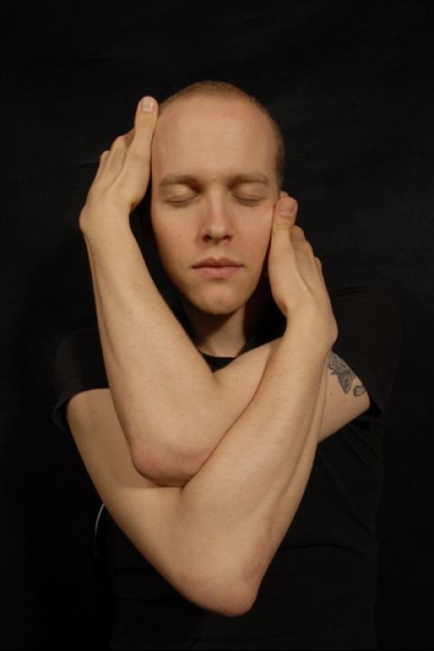 julien_burri.jpg
