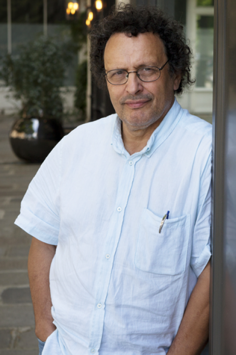 kalouaz-ahmed-credit-patrice-normand-opale.png
