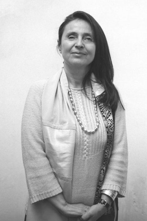 kuthy-salvi.jpg