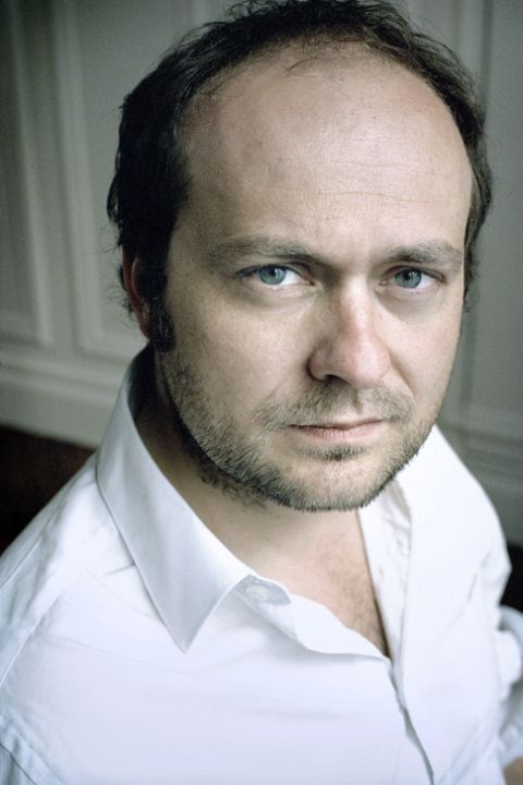 larnaudie_cmarc-melki.jpg