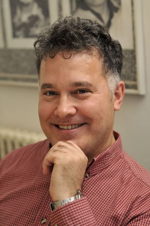 laroui-fouad.jpg
