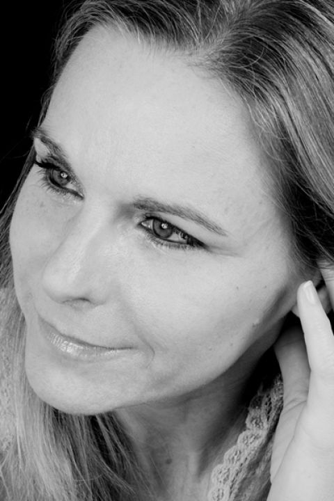laurens-catherine-helie-gallimard.jpg