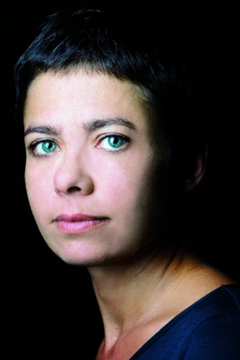 lazarova-levy-flammarion.jpg