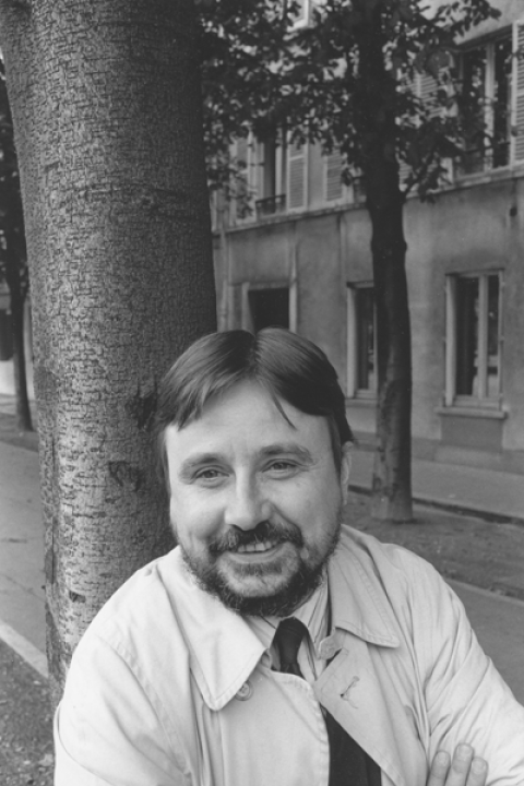lerchercmarc-attali.png