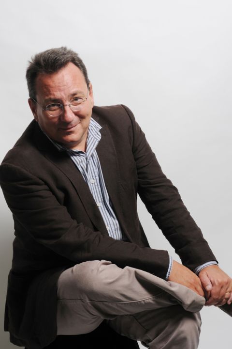 leroy_credit-c.helie-gallimard.jpg