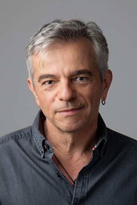 lionel_salaun_2_002.jpg