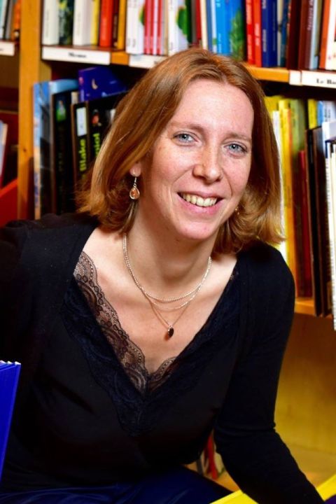madeline_roth.jpg