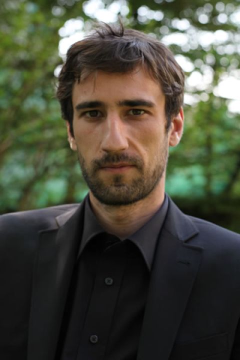 maret-julien1.jpg