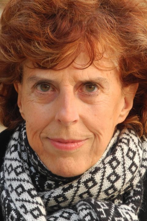 marie-redonnet_c_bernard_prince.jpg