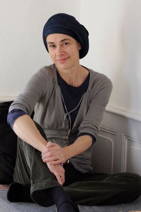 marie_gaulis.jpg