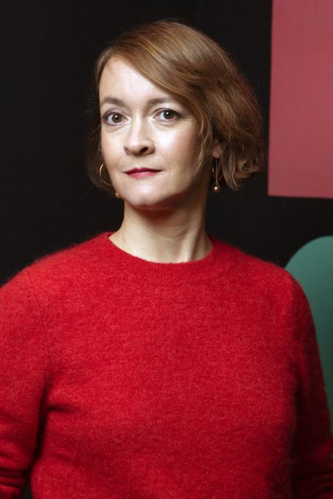 marie_vingtras_c_patrice_normand.jpg