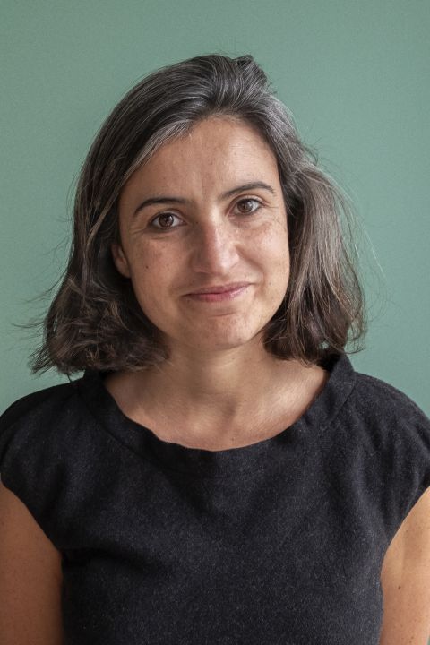 mariette_navarroc-1-philippe_malone.jpg