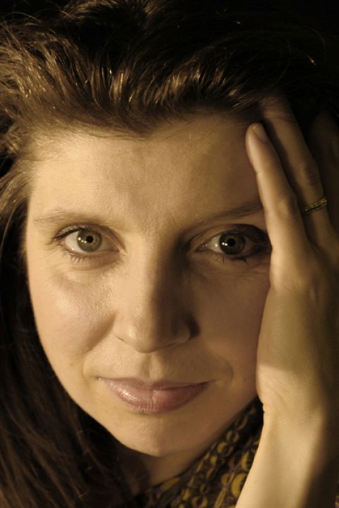 martinez-catherine-helie-gallimard.jpg