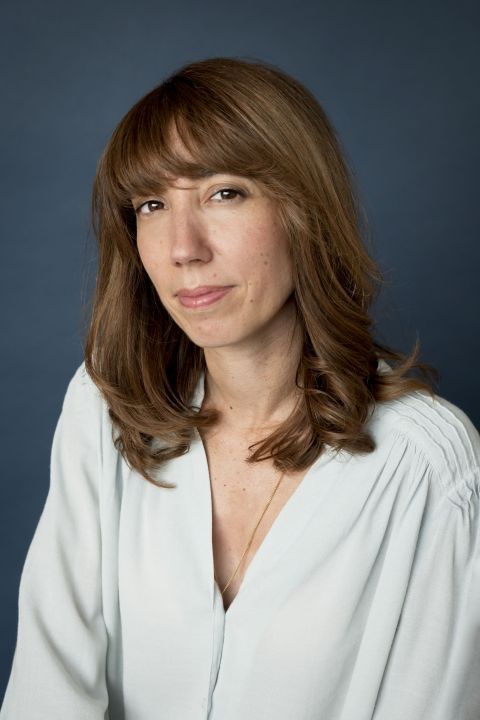 maud_simonnotcaudreydufer.jpg