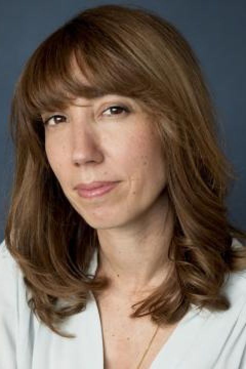 maud_simonnotcaudreydufer_site.jpg
