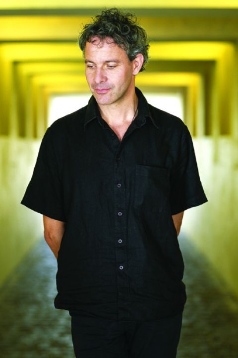 meizozcvincentcalmel.jpg